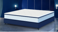 喜临门悦眠H5220床垫1.8*2米Y058-CD-XLM02